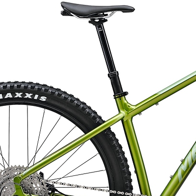 horsky-bicykel-merida-big-trail-700-2024-d2